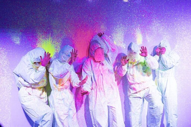 Bombastik Experiencia Inmersiva 6 768x512