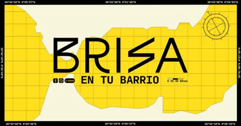 Brisa en tu Barrio Conciertos gratis en Malaga 768x402