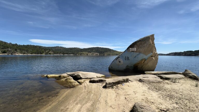 Cala Tiburon 3 768x432