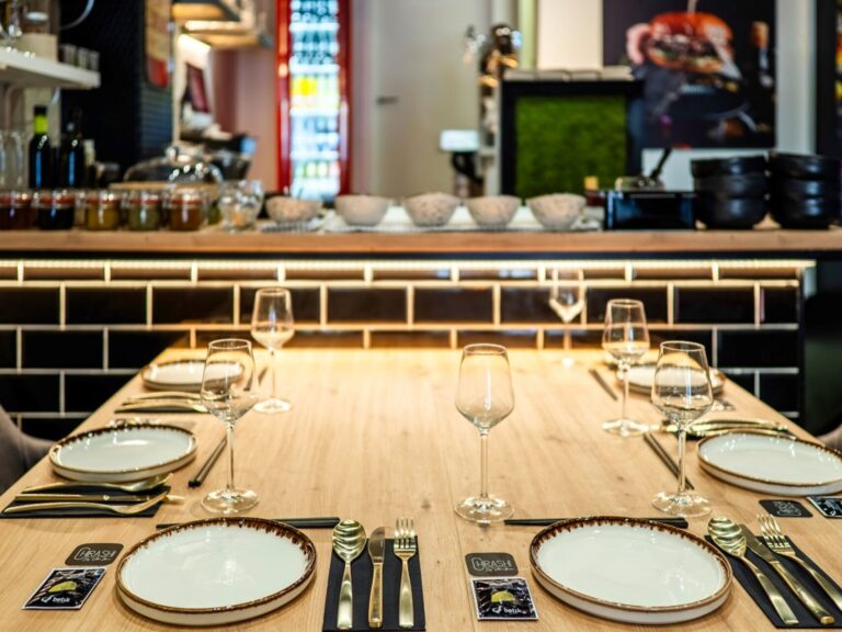 Chirashi by Ruben Iborra 14 768x576