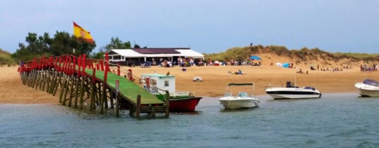 Chiringuito El Puntal 3 768x300