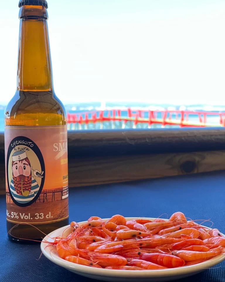 Chiringuito El Puntal 7 768x960