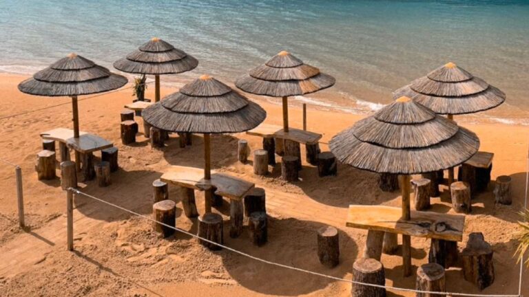 Chiringuito El Puntal 768x432