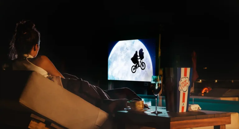 Cine de Verano en La Reserva de Sotogrande 768x417