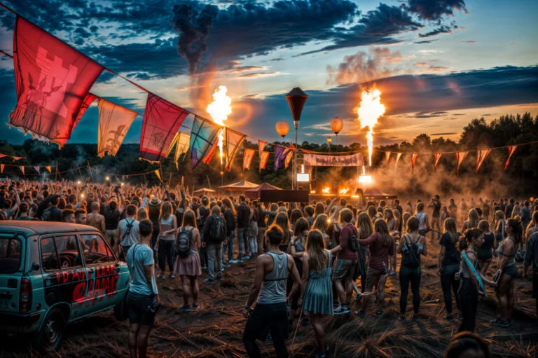 Ciudadella Fest 2024 768x511