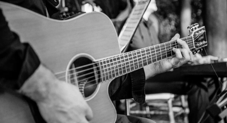 Concierto Tributo a Paco de Lucia en La Reserva Sotogrande 768x417