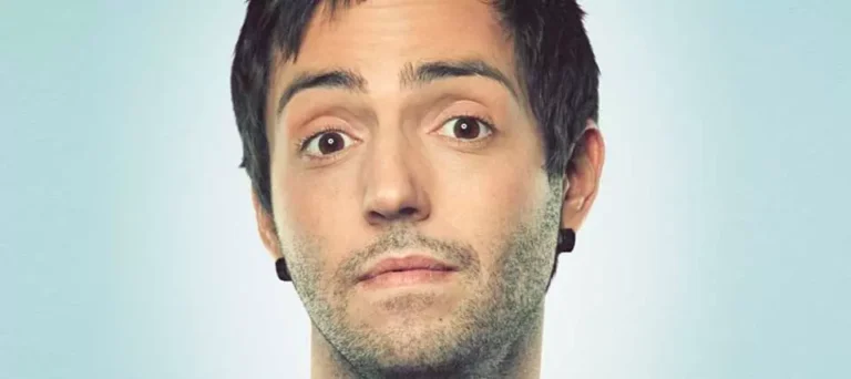 David Guapo Que no nos frunjan la fiesta en Madrid 768x342