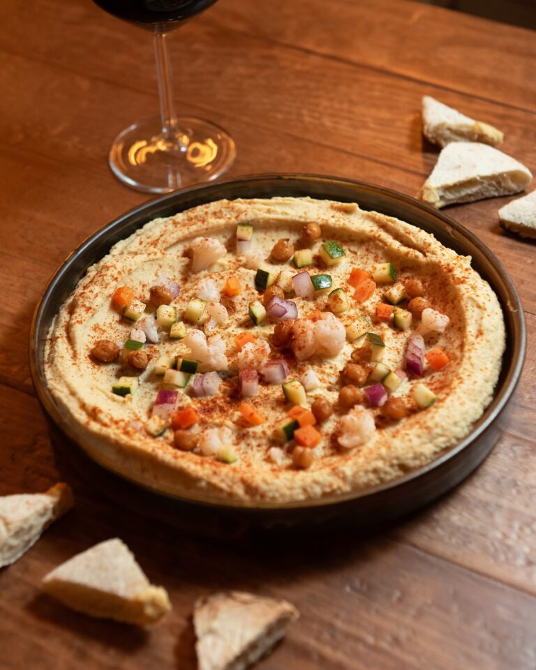 Dos Passos 12 768x960