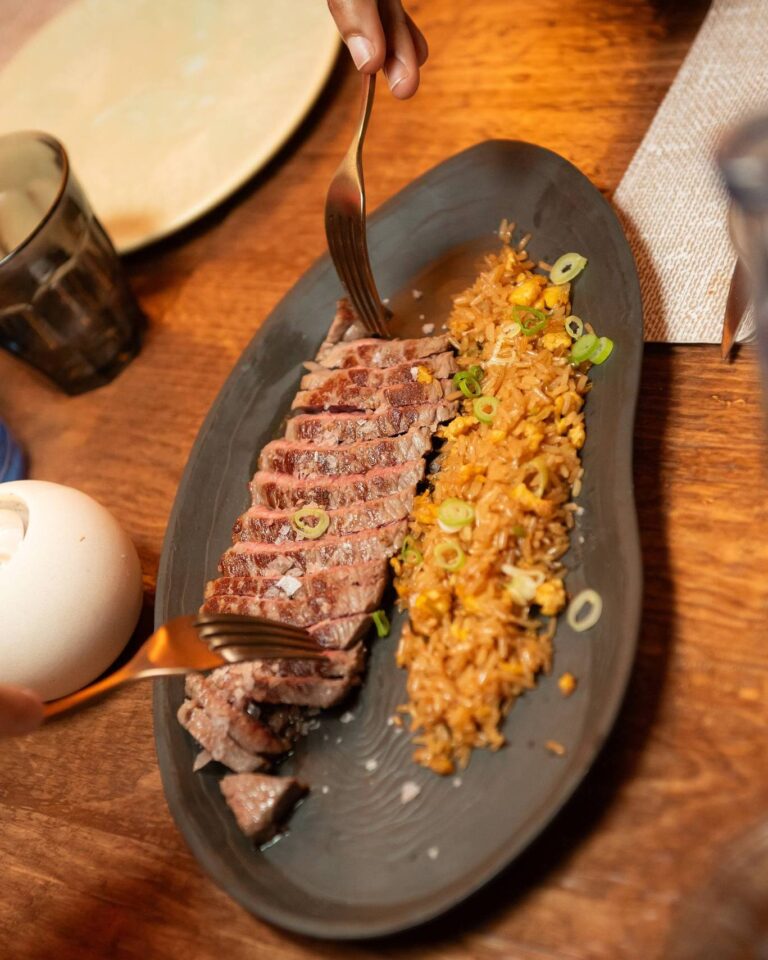 Dos Passos 13 768x960