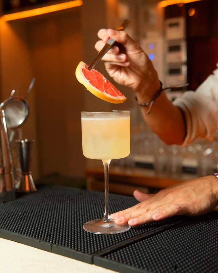 Dos Passos 14 768x960