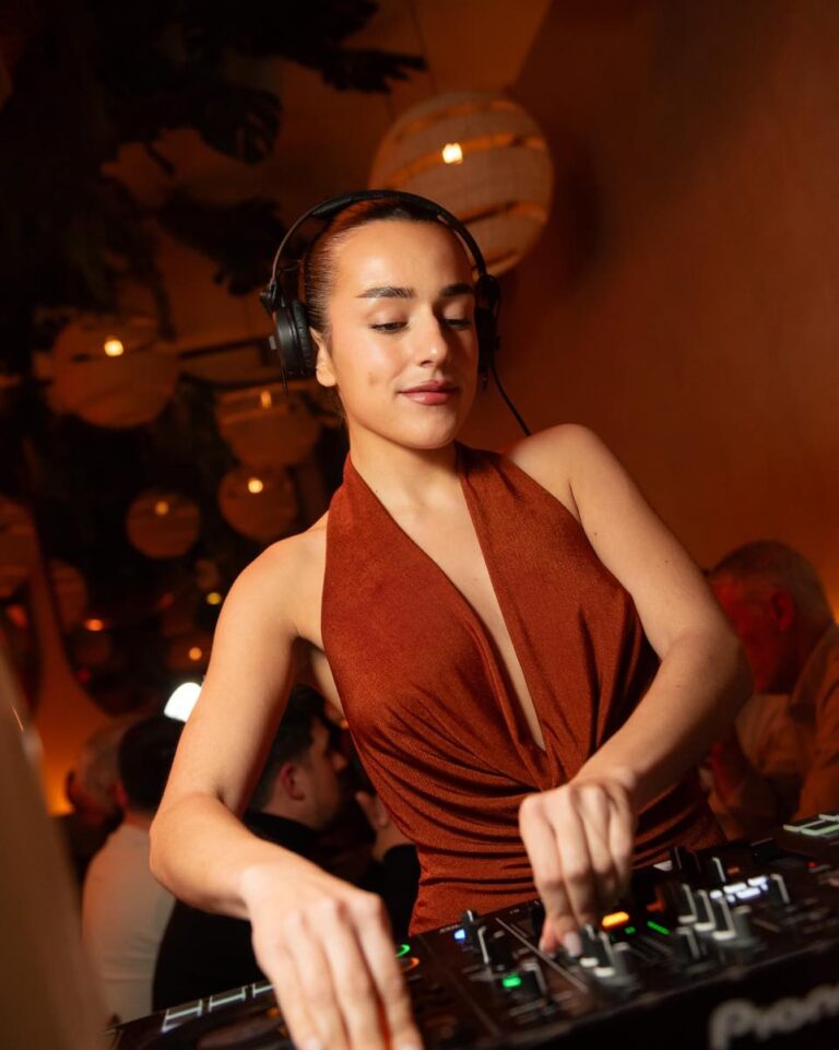 Dos Passos 15 768x961