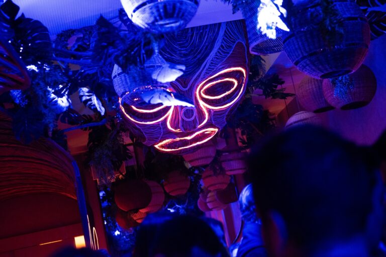 Dos Passos 16 768x513