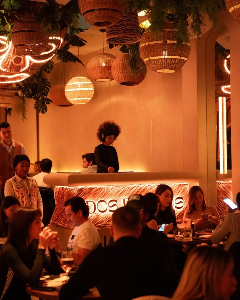 Dos Passos 17 768x960