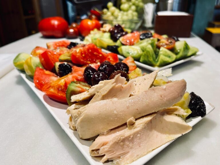 El Cuchareru 2 768x576