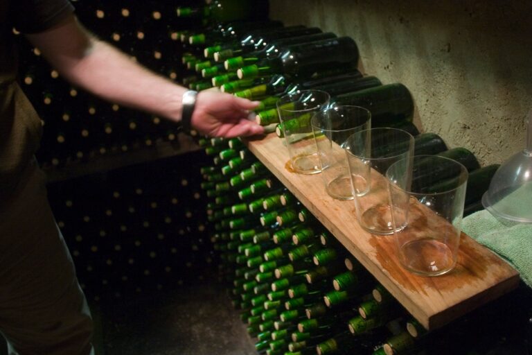 El Cuchareru 768x512