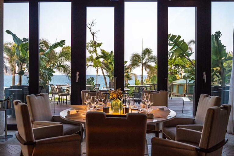 Etxeko Ibiza by Martin Berasategui 16 768x512