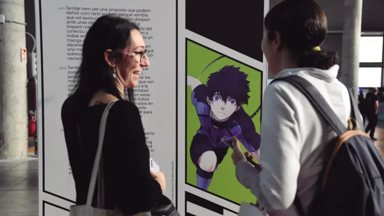 Exposicion Expokon en Serreria Belga 768x432