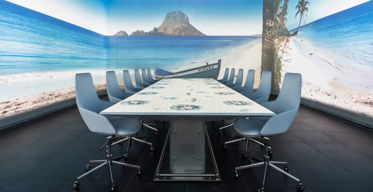 Hard Rock Hotel Ibiza 14 768x396