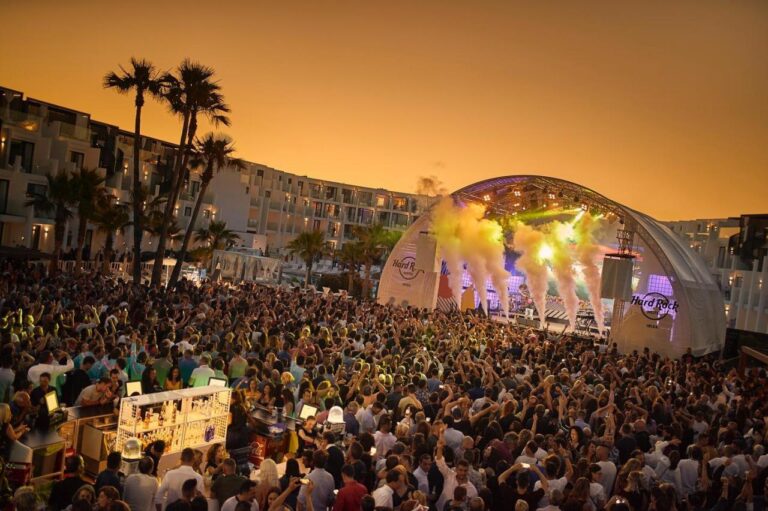 Hard Rock Hotel Ibiza 15 768x511