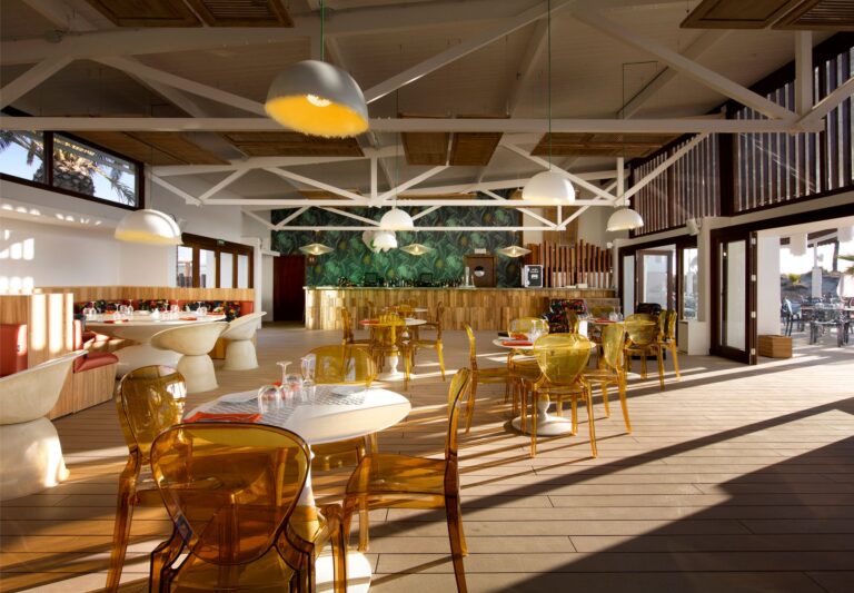 Hard Rock Hotel Ibiza 15 768x533
