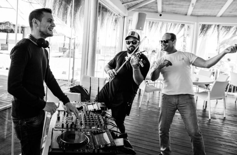 Heaven Beach Club 4 768x504