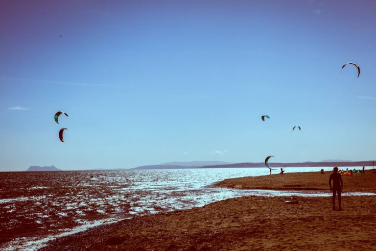 Heaven Beach Club 5 768x512