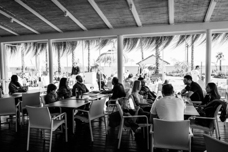 Heaven Beach Club 6 768x512