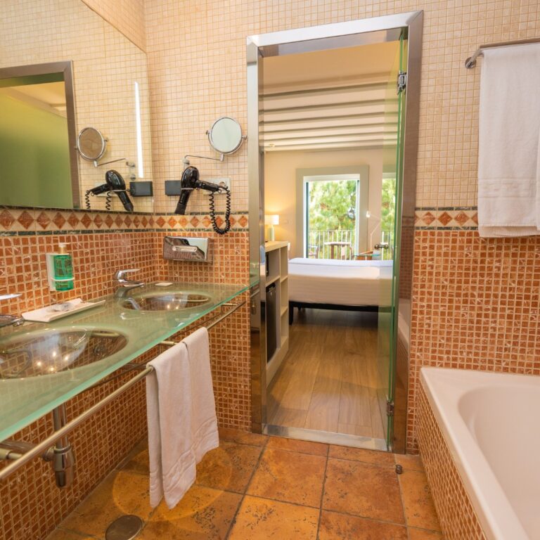 Hotel Isla Canela Golf 10 768x768