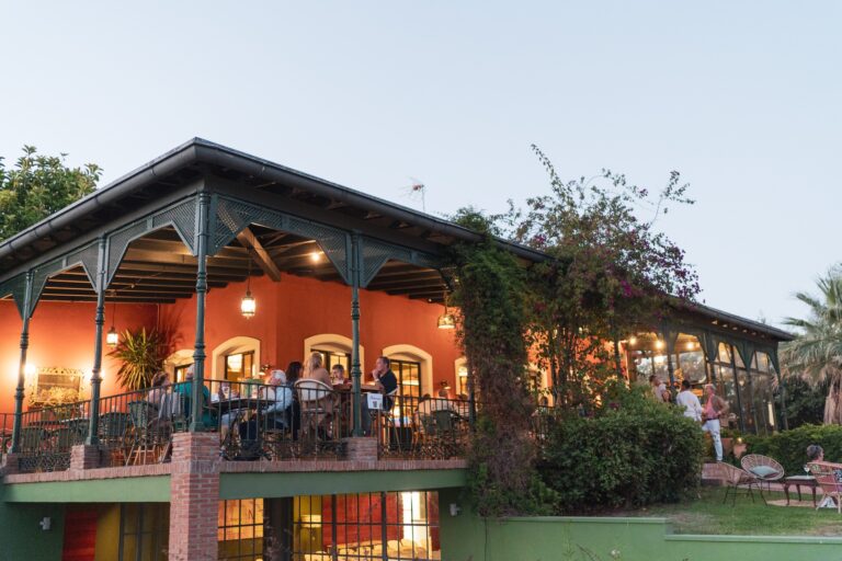 Hotel Isla Canela Golf 7 768x512