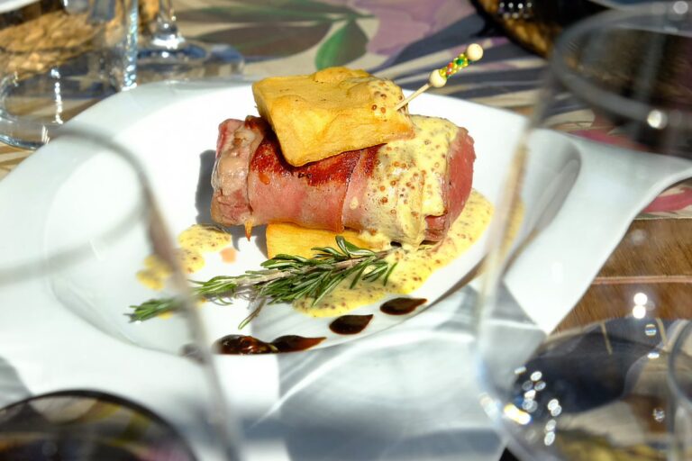 Hotel Isla Canela Golf 9 768x512