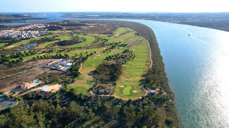 Isla Canela Golf 3 768x432