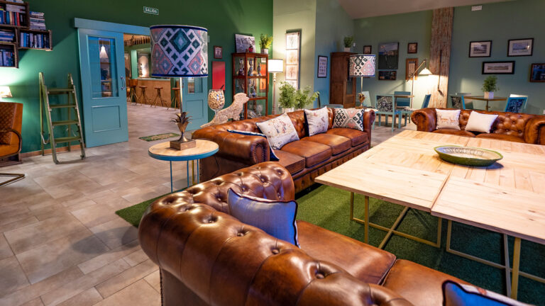 Isla Canela Golf 4 768x432