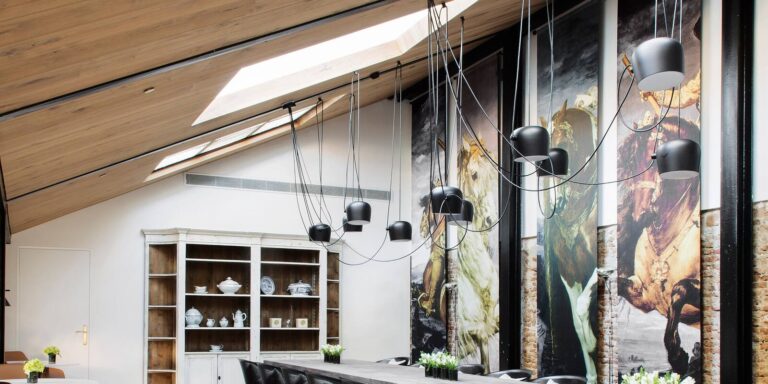 Jardin de los Duques 5 768x384