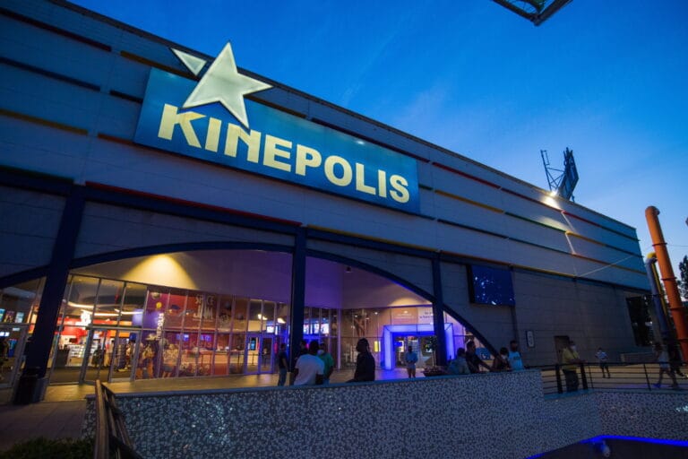 Kinepolis Diversia 768x512