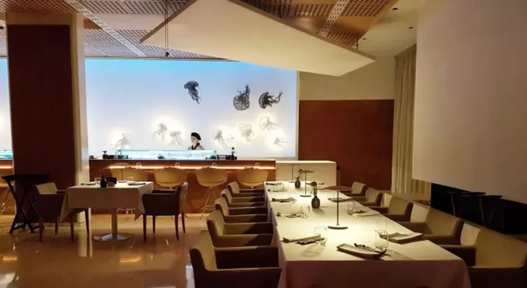 La Gaia by Oscar Molina 14 768x420