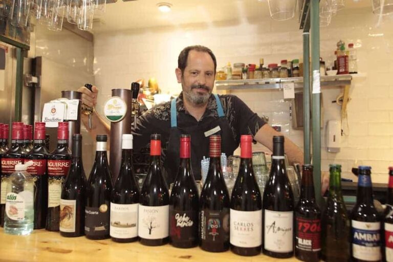 La Mercantina 2 768x512