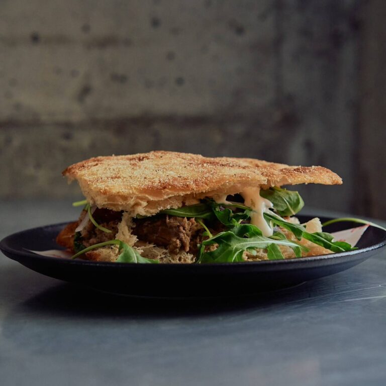 La Mercantina 3 768x768