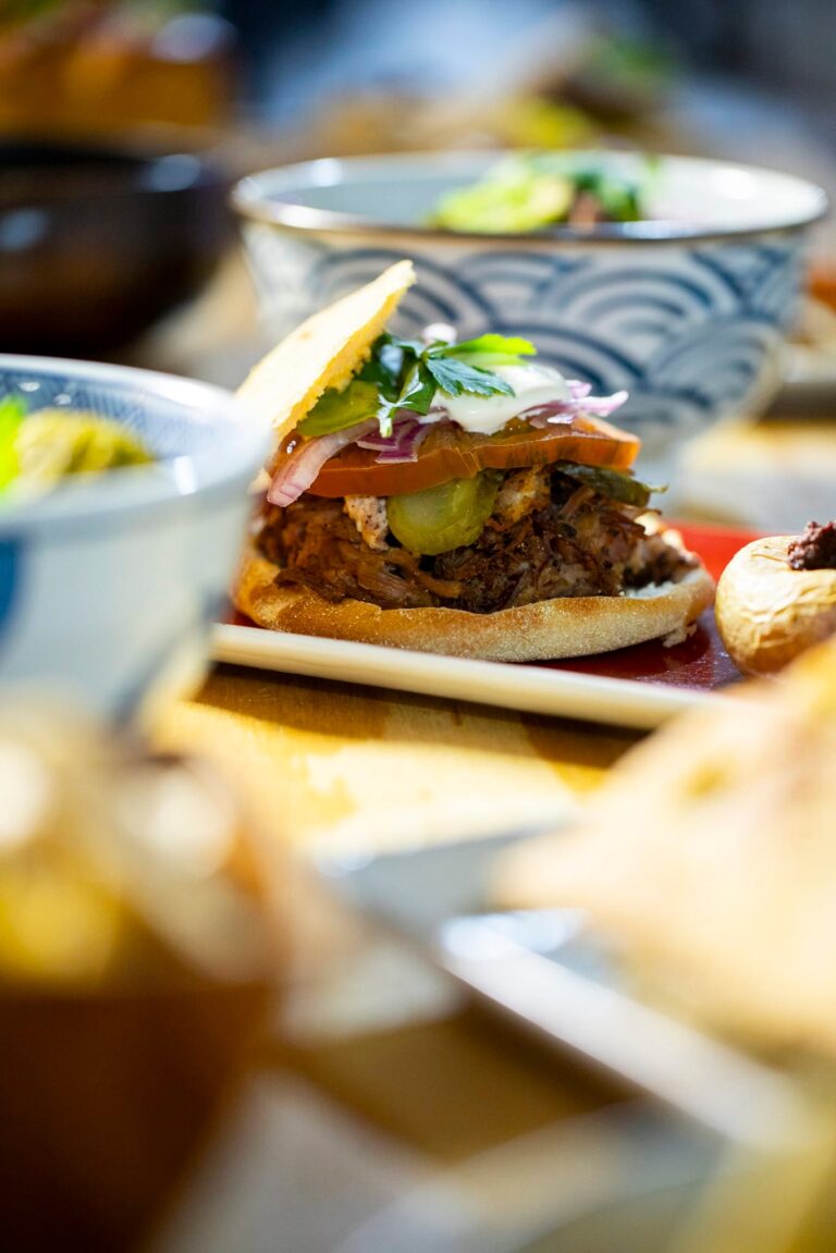 La Mercantina 4 768x1151