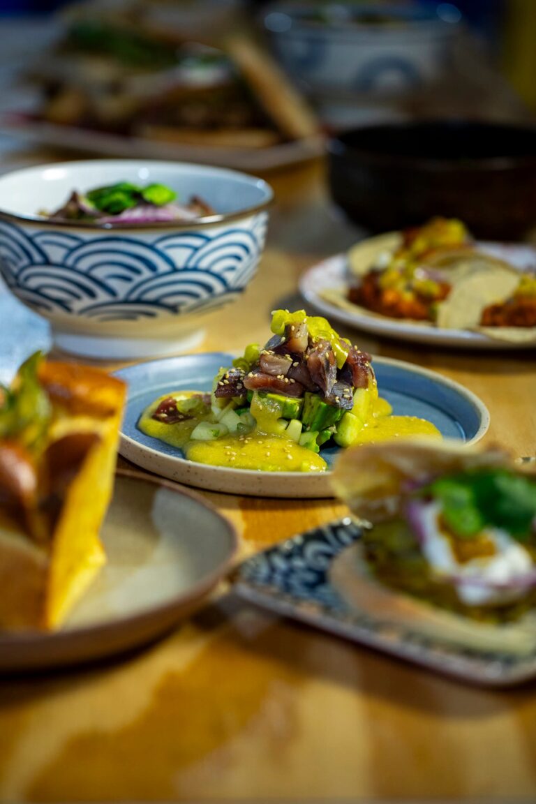 La Mercantina 5 768x1152