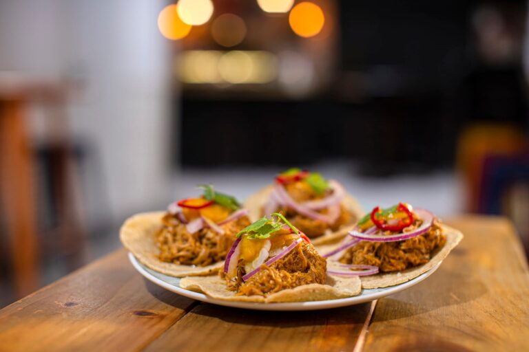 La Mercantina 7 768x512