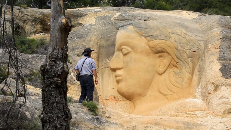 La Ruta de las Caras de Buendia 768x434