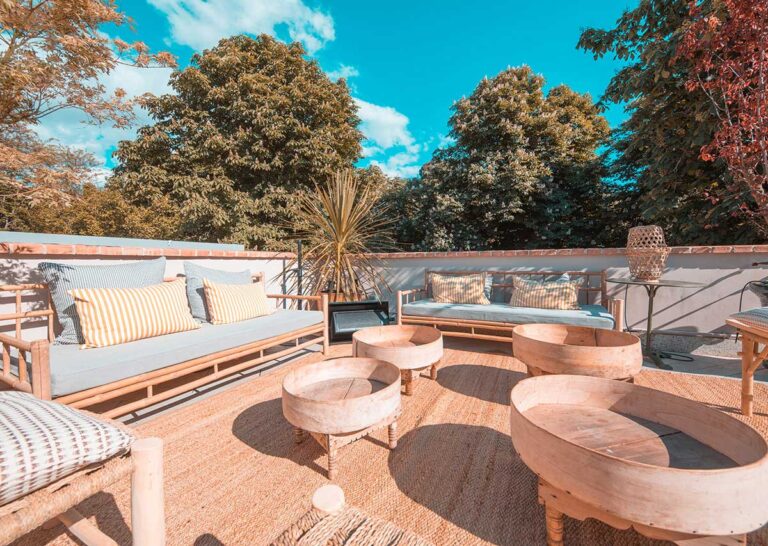 La Terraza del Florida 2 768x546