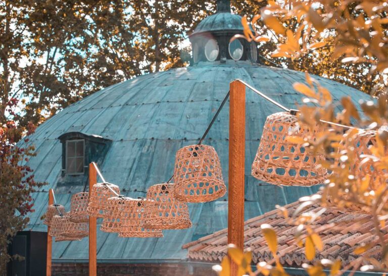 La Terraza del Florida 3 768x546