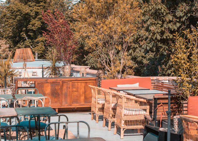 La Terraza del Florida 4 768x546