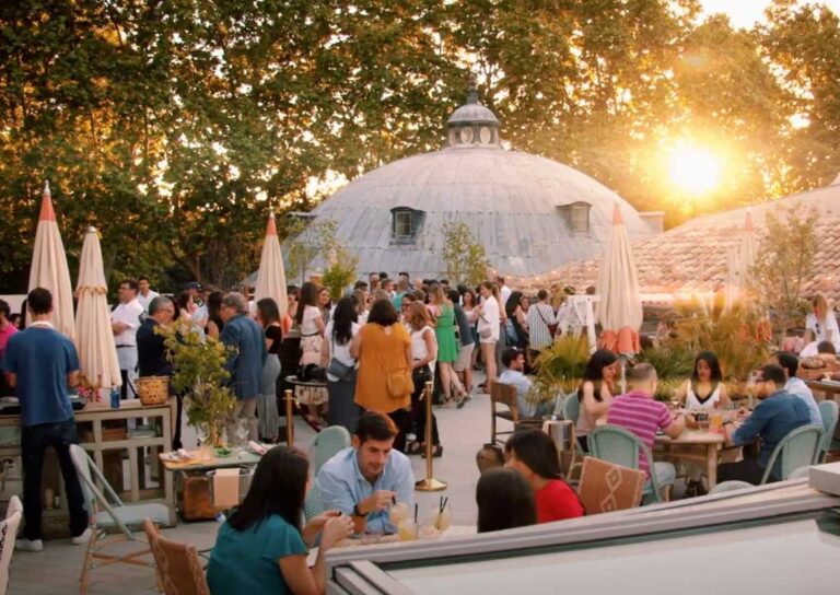 La Terraza del Florida 5 768x544