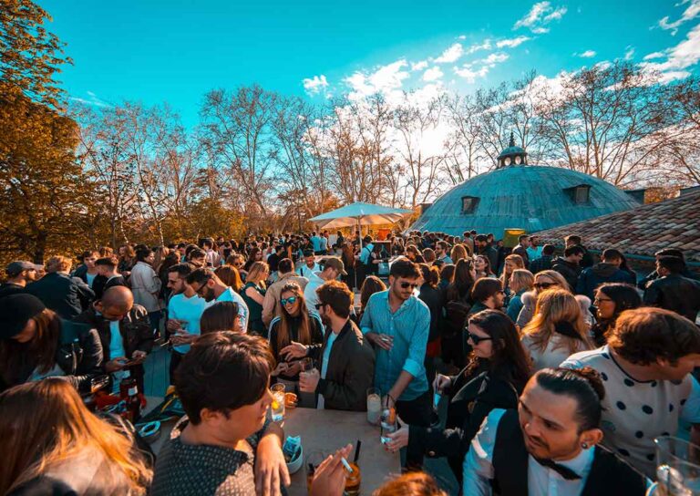 La Terraza del Florida 6 768x544