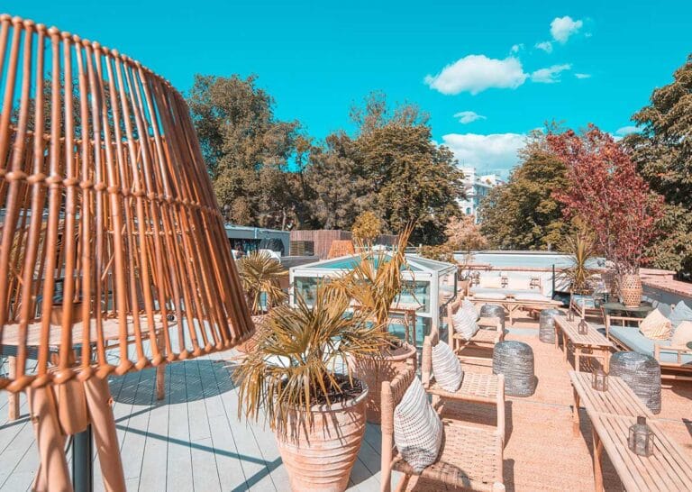 La Terraza del Florida 768x546