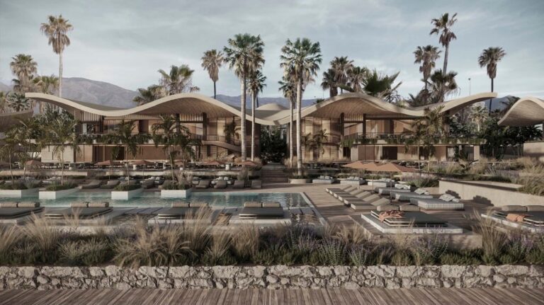Laguna Beach 768x431