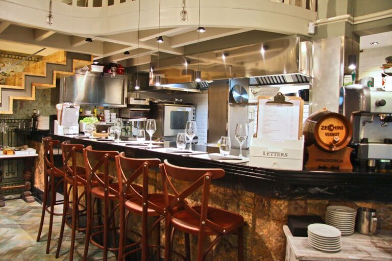 Los Fueros 2 768x512