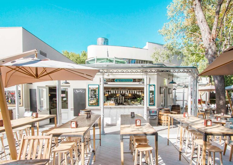 Los Kioskos de Florida Park 2 768x544